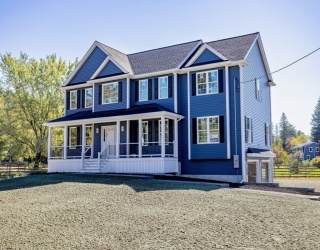 44 Nod Rd, Groton, Massachusetts, 4 Bedrooms Bedrooms, 9 Rooms Rooms,3 BathroomsBathrooms,Residential,For Sale,Nod Rd,73418516