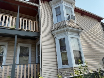 63 Oak, Springfield, Massachusetts, 6 Bedrooms Bedrooms, 10 Rooms Rooms,2 BathroomsBathrooms,Residential Income,For Sale,Oak,73418484