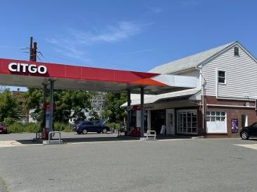 260 College St., Amherst, Massachusetts, ,Commercial Sale,For Sale,College St.,73418557 260 College St., Amherst, Massachusetts, ,Commercial Sale,For Sale,College St.,73418557