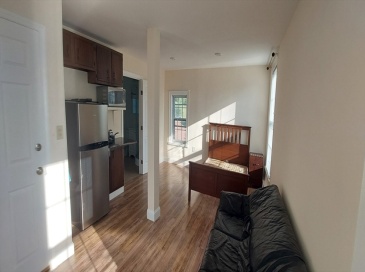 1075 Edmands Rd, Framingham, Massachusetts, 1 Room Rooms,1 BathroomBathrooms,Residential Lease,For Rent,Edmands Rd,73418564 1075 Edmands Rd, Framingham, Massachusetts, 1 Room Rooms,1 BathroomBathrooms,Residential Lease,For Rent,Edmands Rd,73418564