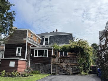 31 South Main, Cohasset, Massachusetts, 3 Bedrooms Bedrooms, 9 Rooms Rooms,2.5 BathroomsBathrooms,Residential Lease,For Rent,South Main,73418567 31 South Main, Cohasset, Massachusetts, 3 Bedrooms Bedrooms, 9 Rooms Rooms,2.5 BathroomsBathrooms,Residential Lease,For Rent,South Main,73418567