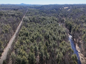 12 Lots on Mill St, Templeton, Massachusetts, ,Commercial Lease,For Rent,Mill St,73418606 12 Lots on Mill St, Templeton, Massachusetts, ,Commercial Lease,For Rent,Mill St,73418606