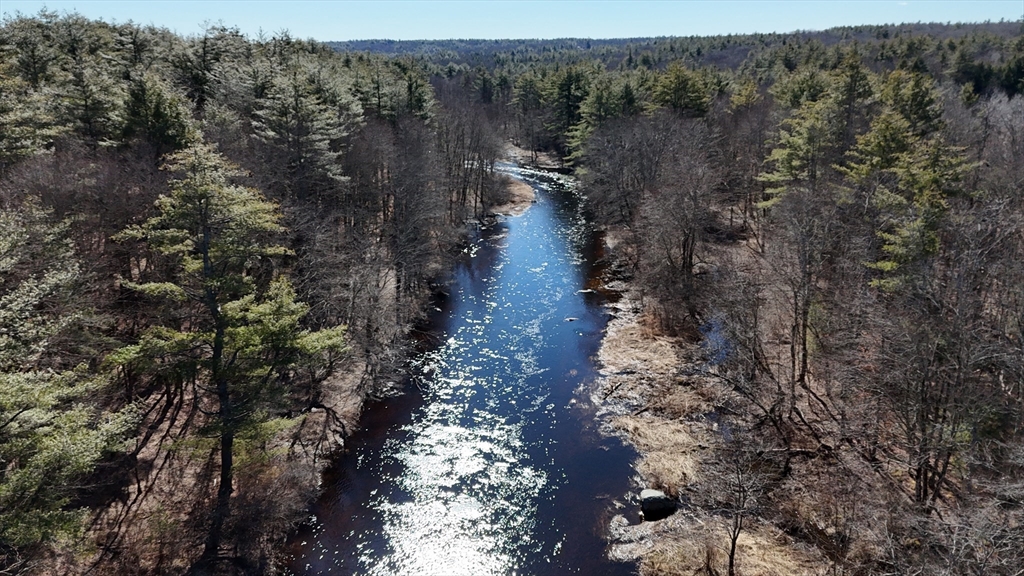 12 Lots on Mill St, Templeton, Massachusetts, ,Land,For Sale,Mill St,73418621