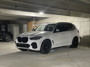 1166 Washington St, Boston, Massachusetts, ,Land,For Sale,Washington St,73418337