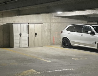 40 Fay St, Boston, Massachusetts, ,Land,For Sale,Fay St,73418052