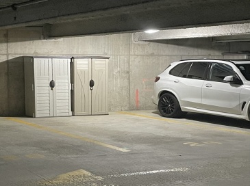 40 Fay St, Boston, Massachusetts, ,Land,For Sale,Fay St,73418052