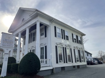 160 Main St, Haverhill, Massachusetts, ,Commercial Lease,For Rent,Main St,73418711 160 Main St, Haverhill, Massachusetts, ,Commercial Lease,For Rent,Main St,73418711