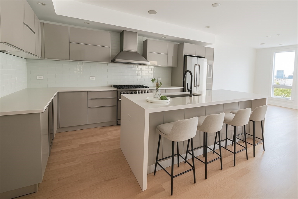 403 W 1st St, Boston, Massachusetts, 2 Bedrooms Bedrooms, 4 Rooms Rooms,2 BathroomsBathrooms,Residential Lease,For Rent,W 1st St,73418761