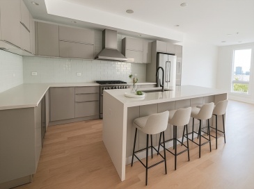 403 W 1st St, Boston, Massachusetts, 2 Bedrooms Bedrooms, 4 Rooms Rooms,2 BathroomsBathrooms,Residential Lease,For Rent,W 1st St,73418761