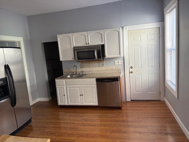 52 Harvest, Boston, Massachusetts, 2 Bedrooms Bedrooms, 5 Rooms Rooms,1 BathroomBathrooms,Residential Lease,For Rent,Harvest,73418765