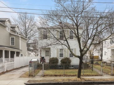 43 Avalon Ave, Quincy, Massachusetts, 2 Bedrooms Bedrooms, 5 Rooms Rooms,1 BathroomBathrooms,Residential Lease,For Rent,Avalon Ave,73418832 43 Avalon Ave, Quincy, Massachusetts, 2 Bedrooms Bedrooms, 5 Rooms Rooms,1 BathroomBathrooms,Residential Lease,For Rent,Avalon Ave,73418832