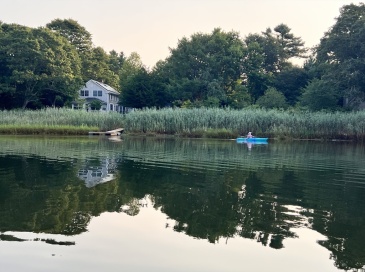 33 Mayflower Ridge Dr., Wareham, Massachusetts, 2 Bedrooms Bedrooms, 5 Rooms Rooms,1.5 BathroomsBathrooms,Residential Lease,For Rent,Mayflower Ridge Dr.,73418823 33 Mayflower Ridge Dr., Wareham, Massachusetts, 2 Bedrooms Bedrooms, 5 Rooms Rooms,1.5 BathroomsBathrooms,Residential Lease,For Rent,Mayflower Ridge Dr.,73418823