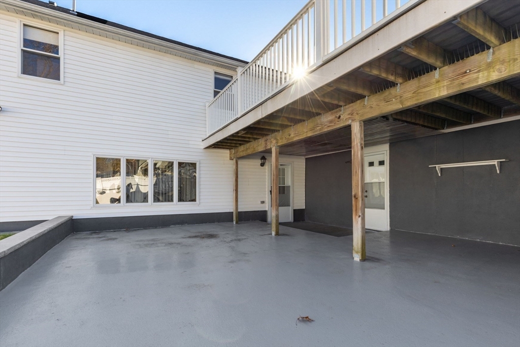 28 Etna Rd, Dedham, Massachusetts, 1 Bedroom Bedrooms, 4 Rooms Rooms,1 BathroomBathrooms,Residential Lease,For Rent,Etna Rd,73418836