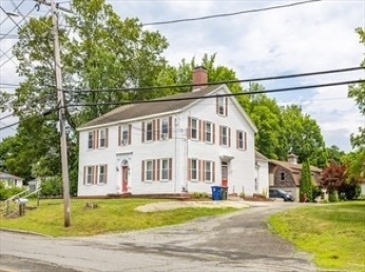 901 Main St, Leominster, Massachusetts, 2 Bedrooms Bedrooms, 5 Rooms Rooms,1 BathroomBathrooms,Residential Lease,For Rent,Main St,73418748 901 Main St, Leominster, Massachusetts, 2 Bedrooms Bedrooms, 5 Rooms Rooms,1 BathroomBathrooms,Residential Lease,For Rent,Main St,73418748