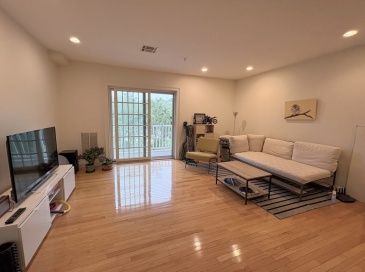 328 Copeland St, Quincy, Massachusetts, 2 Bedrooms Bedrooms, 2 Rooms Rooms,2 BathroomsBathrooms,Residential Lease,For Rent,Copeland St,73418887