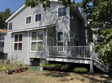 255 North, Chelmsford, Massachusetts, 2 Bedrooms Bedrooms, 6 Rooms Rooms,2.5 BathroomsBathrooms,Residential Lease,For Rent,North,73418885