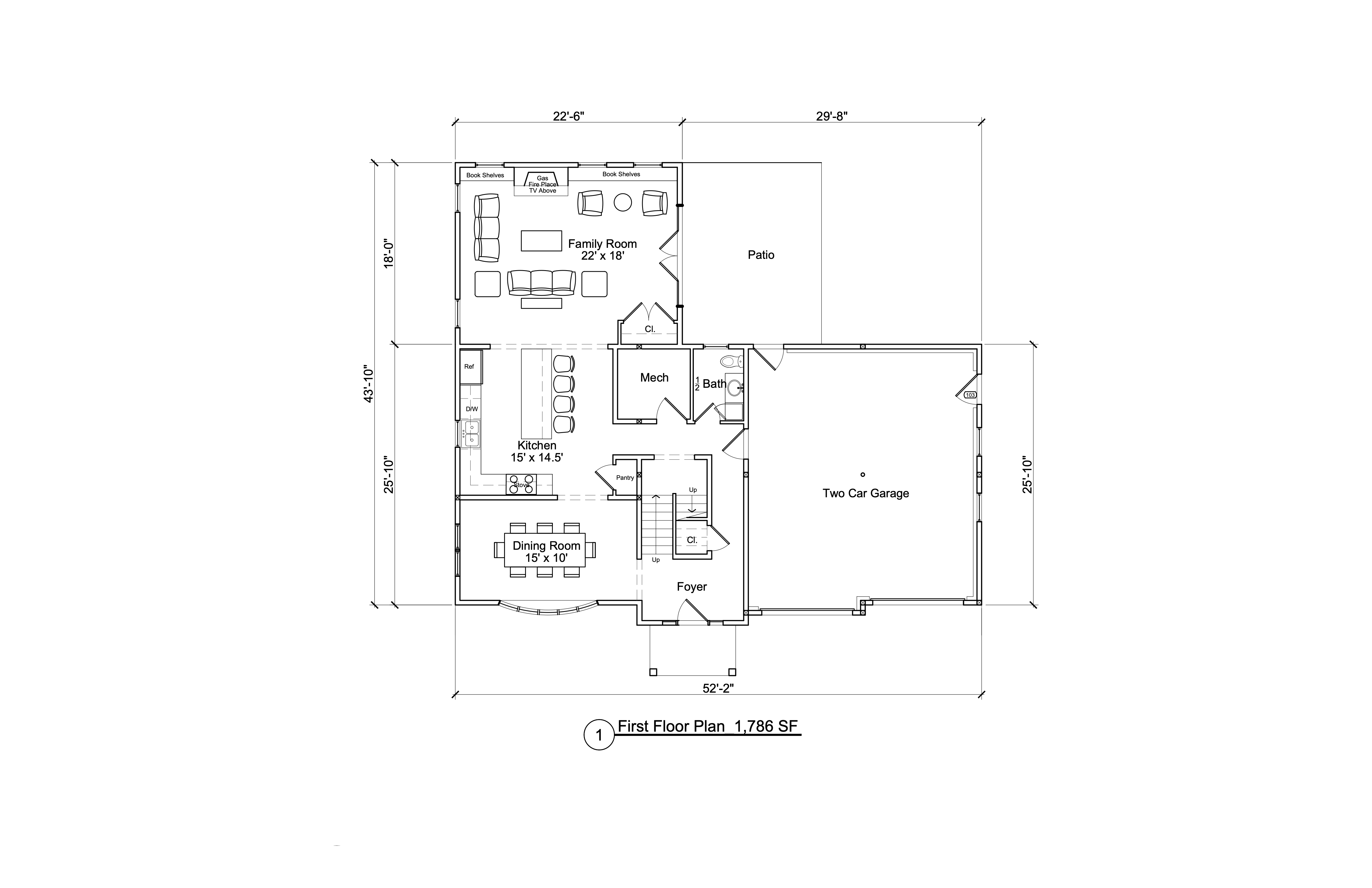 12 Ranger Rd, Natick, Massachusetts 01760, 5 Bedrooms Bedrooms, 13 Rooms Rooms,3 BathroomsBathrooms,Single Family,For Sale,Ranger Rd,RE12RANGERRD