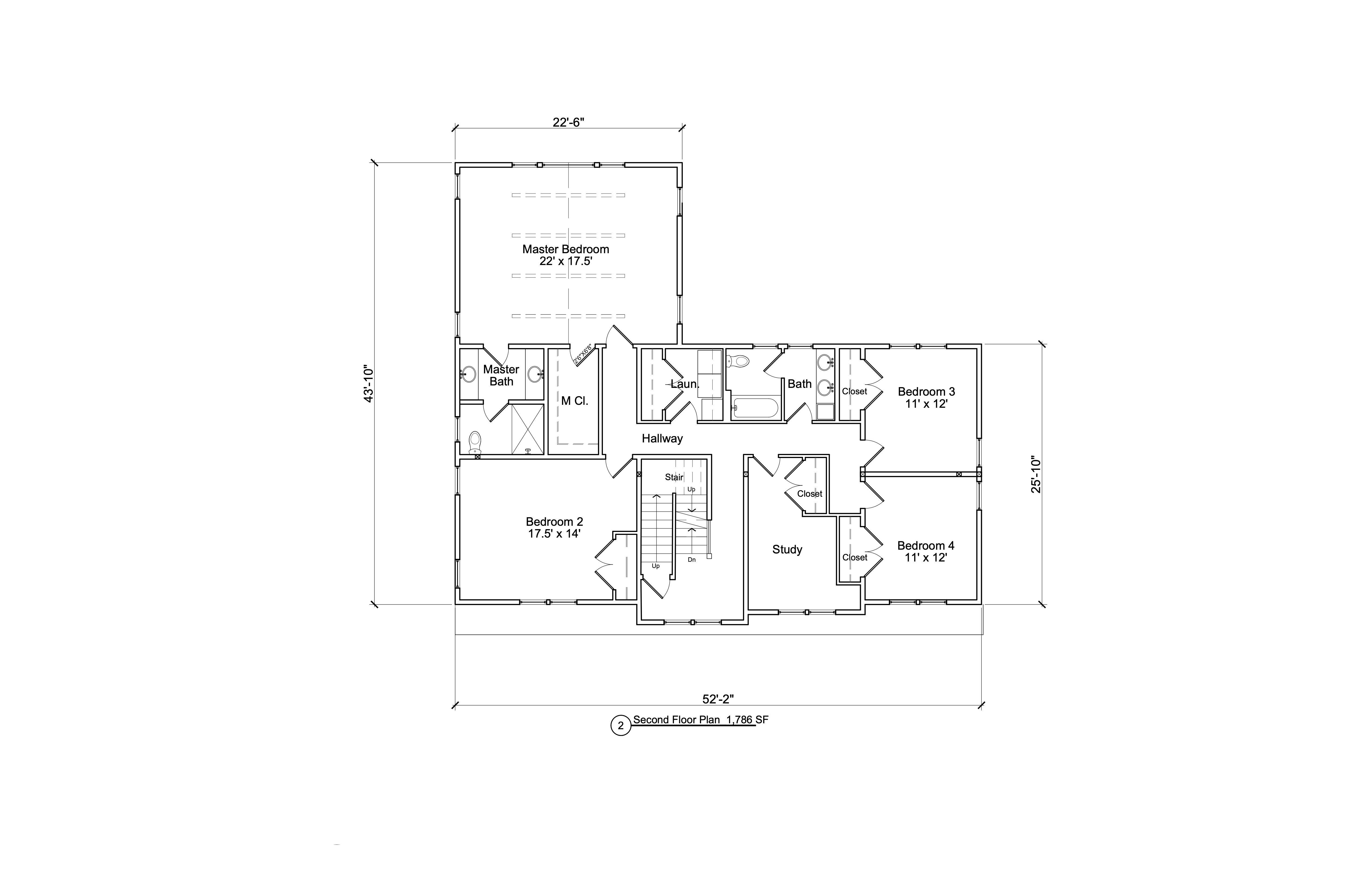 12 Ranger Rd, Natick, Massachusetts 01760, 5 Bedrooms Bedrooms, 13 Rooms Rooms,3 BathroomsBathrooms,Single Family,For Sale,Ranger Rd,RE12RANGERRD