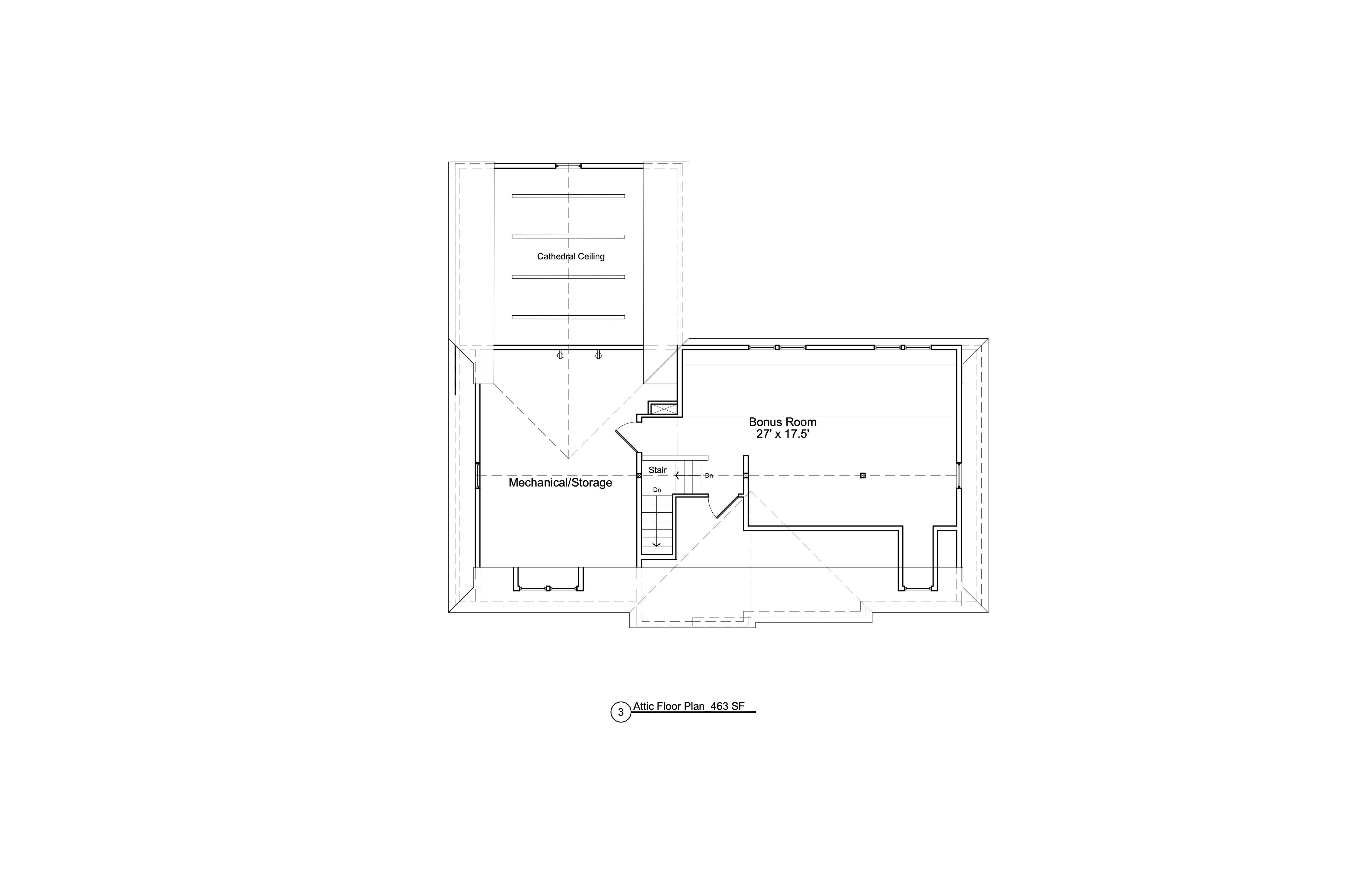 12 Ranger Rd, Natick, Massachusetts 01760, 5 Bedrooms Bedrooms, 13 Rooms Rooms,3 BathroomsBathrooms,Single Family,For Sale,Ranger Rd,RE12RANGERRD