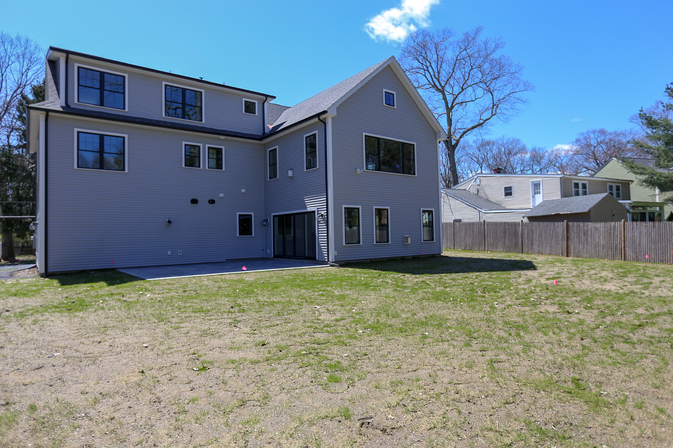 12 Ranger Rd, Natick, Massachusetts 01760, 5 Bedrooms Bedrooms, 13 Rooms Rooms,3 BathroomsBathrooms,Single Family,For Sale,Ranger Rd,RE12RANGERRD