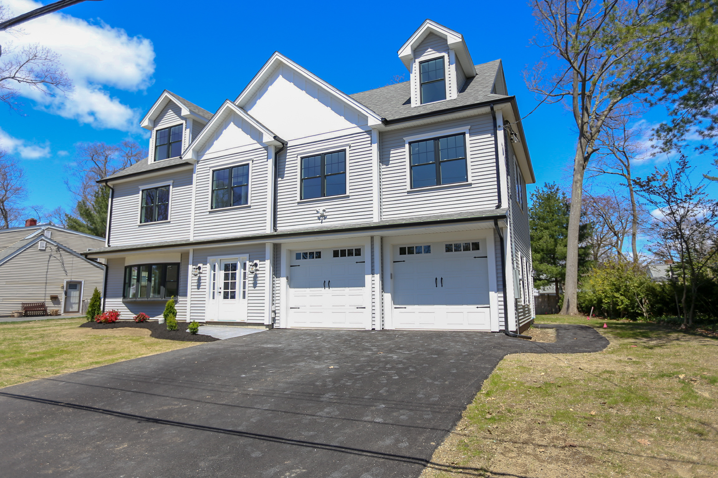 12 Ranger Rd, Natick, Massachusetts 01760, 5 Bedrooms Bedrooms, 13 Rooms Rooms,3 BathroomsBathrooms,Single Family,For Sale,Ranger Rd,RE12RANGERRD