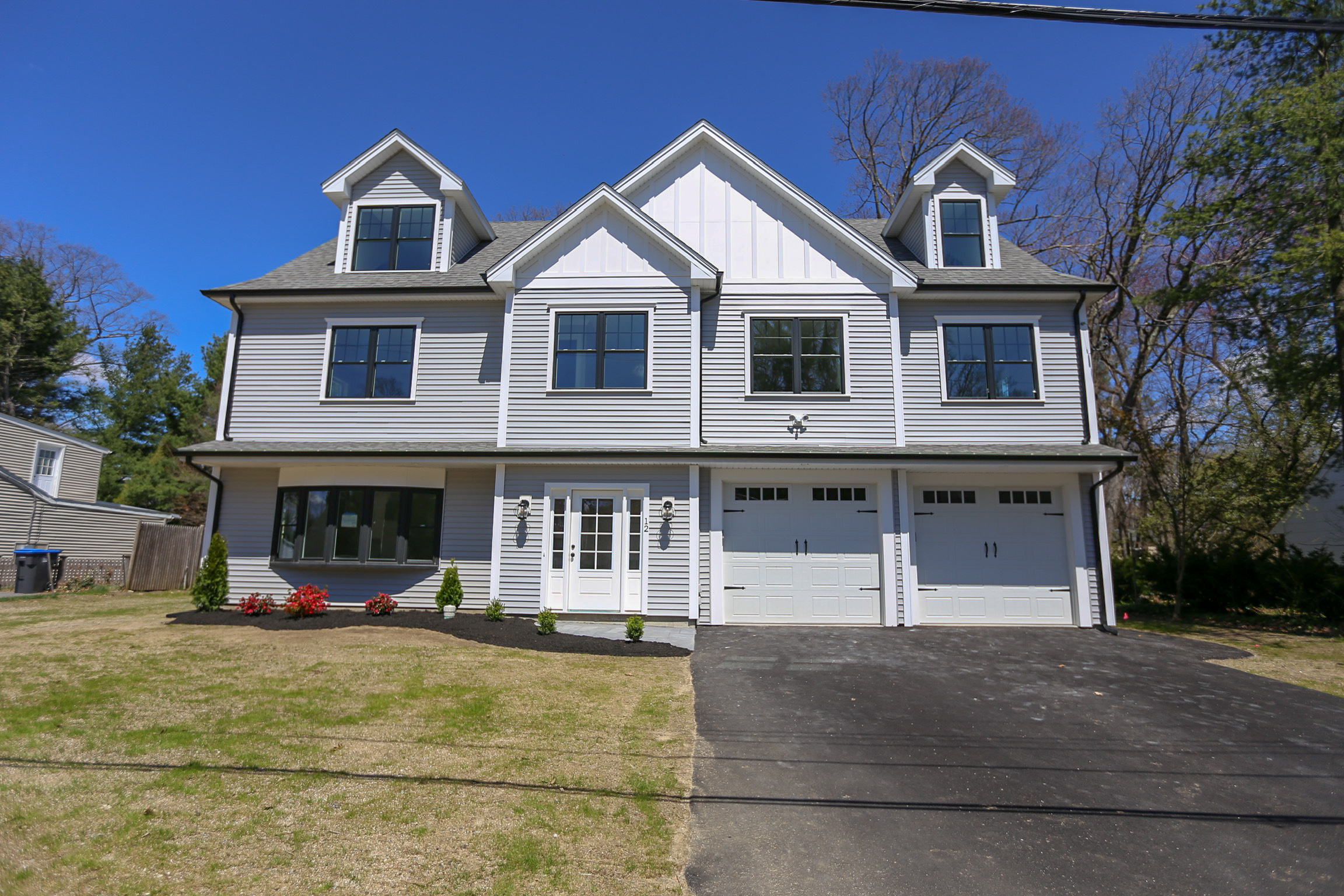 12 Ranger Rd, Natick, Massachusetts 01760, 5 Bedrooms Bedrooms, 13 Rooms Rooms,3 BathroomsBathrooms,Single Family,For Sale,Ranger Rd,RE12RANGERRD