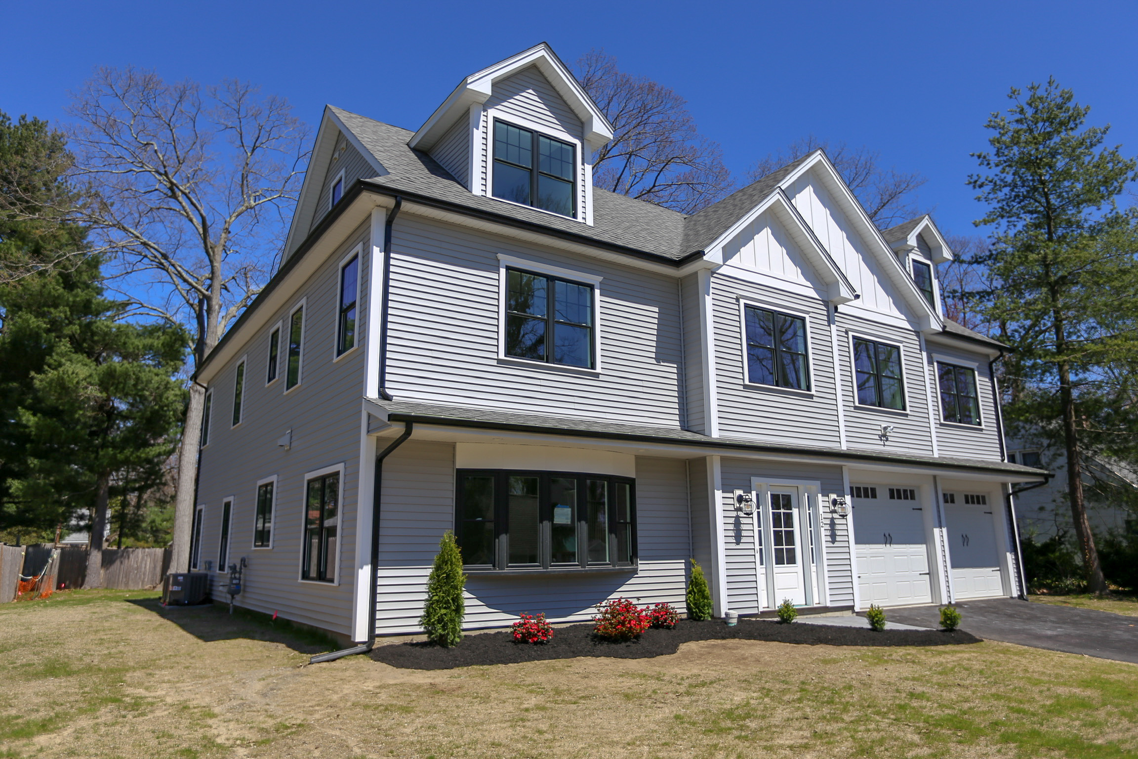 12 Ranger Rd, Natick, Massachusetts 01760, 5 Bedrooms Bedrooms, 13 Rooms Rooms,3 BathroomsBathrooms,Single Family,For Sale,Ranger Rd,RE12RANGERRD