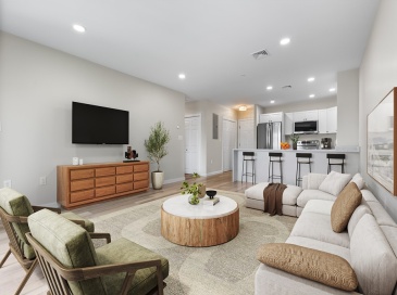 64 Willard Street, Quincy, Massachusetts, 2 Bedrooms Bedrooms, 3 Rooms Rooms,2 BathroomsBathrooms,Residential Lease,For Rent,Willard Street,73418930