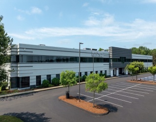 9 Industrial Rd, Milford, Massachusetts, ,Commercial Sale,For Sale,Industrial Rd,73419162