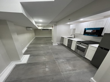 17 Sheafe, Boston, Massachusetts, 2 Rooms Rooms,1 BathroomBathrooms,Residential Lease,For Rent,Sheafe,73419169