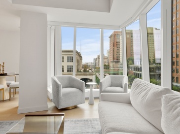 150 Seaport Boulevard, Boston, Massachusetts, 1 Bedroom Bedrooms, 4 Rooms Rooms,1.5 BathroomsBathrooms,Residential Lease,For Rent,Seaport Boulevard,73419205 150 Seaport Boulevard, Boston, Massachusetts, 1 Bedroom Bedrooms, 4 Rooms Rooms,1.5 BathroomsBathrooms,Residential Lease,For Rent,Seaport Boulevard,73419205