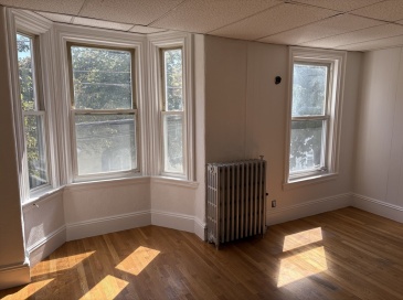 338 Spruce Street, Chelsea, Massachusetts, 1 Bedroom Bedrooms, 2 Rooms Rooms,1 BathroomBathrooms,Residential Lease,For Rent,Spruce Street,73419228 338 Spruce Street, Chelsea, Massachusetts, 1 Bedroom Bedrooms, 2 Rooms Rooms,1 BathroomBathrooms,Residential Lease,For Rent,Spruce Street,73419228