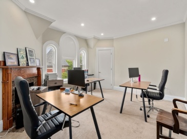 1577 Beacon Street, Brookline, Massachusetts, ,Commercial Lease,For Rent,Beacon Street,73419240