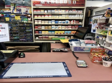 195 Andover St, Andover, Massachusetts, ,Business Opportunity,For Sale,Andover St,73419253 195 Andover St, Andover, Massachusetts, ,Business Opportunity,For Sale,Andover St,73419253