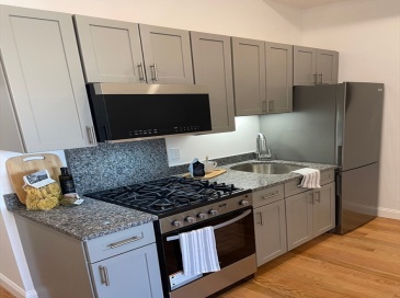 52 Washington, Chelsea, Massachusetts, 2 Rooms Rooms,1 BathroomBathrooms,Residential Lease,For Rent,Washington,73419275 52 Washington, Chelsea, Massachusetts, 2 Rooms Rooms,1 BathroomBathrooms,Residential Lease,For Rent,Washington,73419275
