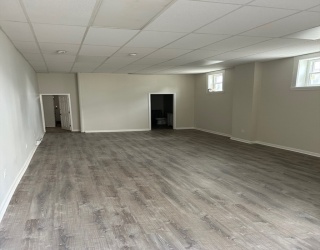 50 Vernon St, Worcester, Massachusetts, ,Commercial Lease,For Rent,Vernon St,73419277