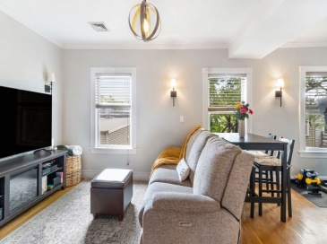 296 W 3rd, Boston, Massachusetts, 1 Bedroom Bedrooms, 3 Rooms Rooms,1 BathroomBathrooms,Residential Lease,For Rent,W 3rd,73419295 296 W 3rd, Boston, Massachusetts, 1 Bedroom Bedrooms, 3 Rooms Rooms,1 BathroomBathrooms,Residential Lease,For Rent,W 3rd,73419295