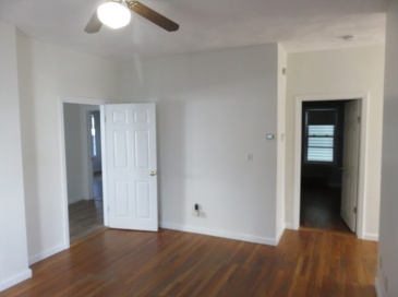 61 Edward Street, Medford, Massachusetts, 3 Bedrooms Bedrooms, 5 Rooms Rooms,1 BathroomBathrooms,Residential Lease,For Rent,Edward Street,73419208 61 Edward Street, Medford, Massachusetts, 3 Bedrooms Bedrooms, 5 Rooms Rooms,1 BathroomBathrooms,Residential Lease,For Rent,Edward Street,73419208