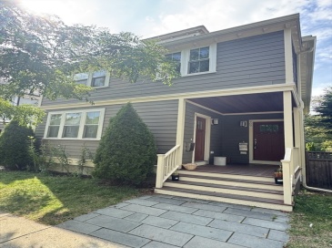 409-411 Walden Street, Cambridge, Massachusetts, 3 Bedrooms Bedrooms, 7 Rooms Rooms,2 BathroomsBathrooms,Residential Lease,For Rent,Walden Street,73419211 409-411 Walden Street, Cambridge, Massachusetts, 3 Bedrooms Bedrooms, 7 Rooms Rooms,2 BathroomsBathrooms,Residential Lease,For Rent,Walden Street,73419211