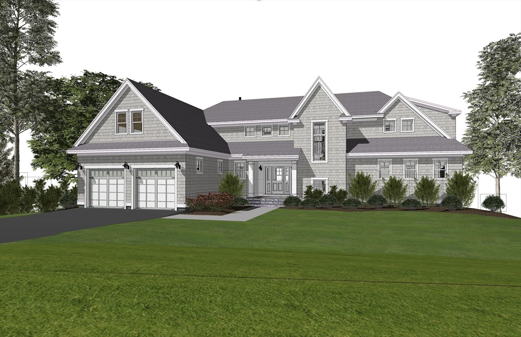 60 Prospect Hill Rd, Harvard, Massachusetts, 4 Bedrooms Bedrooms, 9 Rooms Rooms,3.5 BathroomsBathrooms,Residential,For Sale,Prospect Hill Rd,73419300