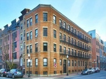 36 E Newton, Boston, Massachusetts, 1 Bedroom Bedrooms, 2 Rooms Rooms,1 BathroomBathrooms,Residential Lease,For Rent,E Newton,73395324 36 E Newton, Boston, Massachusetts, 1 Bedroom Bedrooms, 2 Rooms Rooms,1 BathroomBathrooms,Residential Lease,For Rent,E Newton,73395324