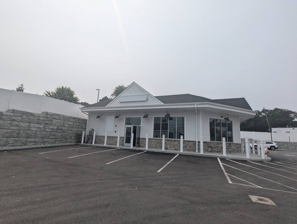 1700 Mineral Spring Ave, North Providence, Rhode Island, ,Commercial Lease,For Rent,Mineral Spring Ave,73419312