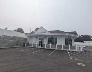 1700 Mineral Spring Ave, North Providence, Rhode Island, ,Commercial Lease,For Rent,Mineral Spring Ave,73419312
