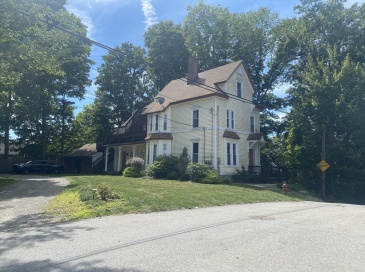 2 Chapel, Pepperell, Massachusetts, 2 Rooms Rooms,0.5 BathroomBathrooms,Residential Lease,For Rent,Chapel,73419286 2 Chapel, Pepperell, Massachusetts, 2 Rooms Rooms,0.5 BathroomBathrooms,Residential Lease,For Rent,Chapel,73419286