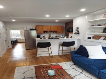 23 Dartmouth Place, Boston, Massachusetts, 1 Bedroom Bedrooms, 2 Rooms Rooms,1 BathroomBathrooms,Residential Lease,For Rent,Dartmouth Place,73419274 23 Dartmouth Place, Boston, Massachusetts, 1 Bedroom Bedrooms, 2 Rooms Rooms,1 BathroomBathrooms,Residential Lease,For Rent,Dartmouth Place,73419274