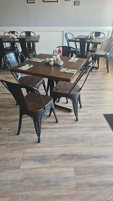 254 N. Broadway, Salem, New Hampshire, ,Business Opportunity,For Sale,N. Broadway,73419396