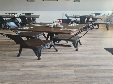 254 N. Broadway, Salem, New Hampshire, ,Business Opportunity,For Sale,N. Broadway,73419396 254 N. Broadway, Salem, New Hampshire, ,Business Opportunity,For Sale,N. Broadway,73419396