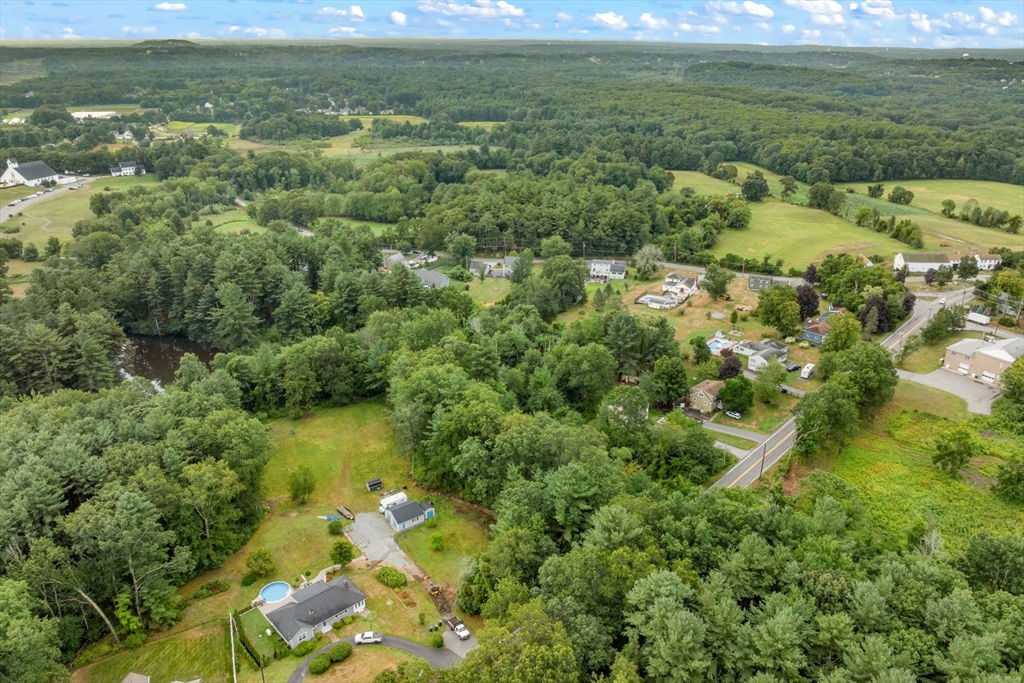 785 Broadway Rd, Dracut, Massachusetts, ,Land,For Sale,Broadway Rd,73419319