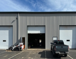 103 Industrial Dr, Mashpee, Massachusetts, ,Commercial Lease,For Rent,Industrial Dr,73419519