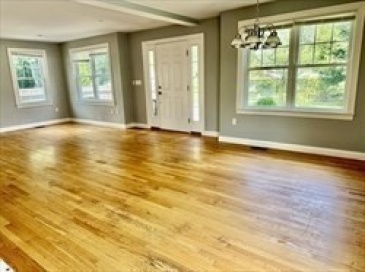 74 Chapel St, Newton, Massachusetts, 4 Bedrooms Bedrooms, 7 Rooms Rooms,3.5 BathroomsBathrooms,Residential Lease,For Rent,Chapel St,73419564 74 Chapel St, Newton, Massachusetts, 4 Bedrooms Bedrooms, 7 Rooms Rooms,3.5 BathroomsBathrooms,Residential Lease,For Rent,Chapel St,73419564